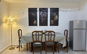 La Casa Di Totò